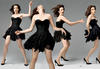 写真 #28：蒂娜·菲 Tina Fey