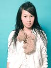 写真 #133：刘若英 Rene Liu