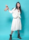写真 #134：刘若英 Rene Liu