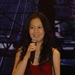 生活照 #03：刘若英 Rene Liu