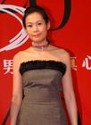 生活照 #20：刘若英 Rene Liu