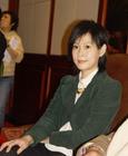 生活照 #22：刘若英 Rene Liu