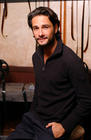 写真 #26：罗德里格·桑托罗 Rodrigo Santoro