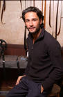 写真 #24：罗德里格·桑托罗 Rodrigo Santoro
