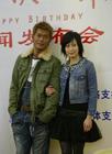 生活照 #181：刘若英 Rene Liu