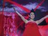 生活照 #177：刘若英 Rene Liu