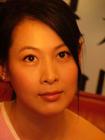 生活照 #180：刘若英 Rene Liu