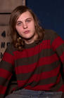 写真 #67：迈克尔·皮特 Michael Pitt