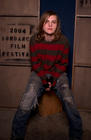 写真 #68：迈克尔·皮特 Michael Pitt