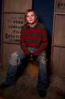 写真 #66：迈克尔·皮特 Michael Pitt