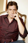 写真 #16：哈维尔·巴登 Javier Bardem