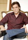 写真 #17：哈维尔·巴登 Javier Bardem