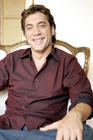 写真 #20：哈维尔·巴登 Javier Bardem