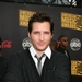 生活照 #02：彼得·费辛利 Peter Facinelli