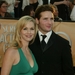 生活照 #03：彼得·费辛利 Peter Facinelli