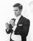 写真 #112：米洛·文堤米利亚 Milo Ventimiglia