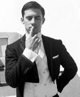 写真 #113：米洛·文堤米利亚 Milo Ventimiglia