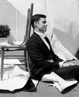 写真 #114：米洛·文堤米利亚 Milo Ventimiglia