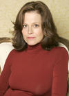 写真 #06：西格妮·韦弗 Sigourney Weaver