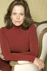 写真 #05：西格妮·韦弗 Sigourney Weaver
