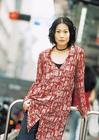 写真 #136：刘若英 Rene Liu