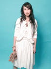 写真 #138：刘若英 Rene Liu