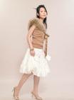 写真 #140：刘若英 Rene Liu