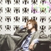 写真 #03：相叶弘树 Hiroki Aiba