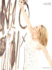 写真 #292：凯特·布兰切特 Cate Blanchett