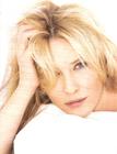 写真 #291：凯特·布兰切特 Cate Blanchett