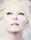 写真 #29：蒂尔达·斯文顿 Tilda Swinton