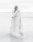 写真 #30：蒂尔达·斯文顿 Tilda Swinton