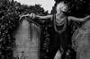写真 #31：蒂尔达·斯文顿 Tilda Swinton