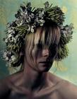 写真 #32：蒂尔达·斯文顿 Tilda Swinton