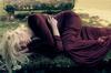 写真 #80：蒂尔达·斯文顿 Tilda Swinton