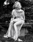 写真 #33：蒂尔达·斯文顿 Tilda Swinton