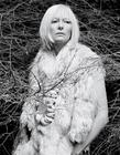 写真 #34：蒂尔达·斯文顿 Tilda Swinton