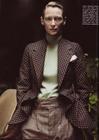 写真 #56：蒂尔达·斯文顿 Tilda Swinton