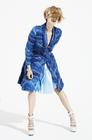 写真 #51：蒂尔达·斯文顿 Tilda Swinton