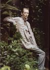 写真 #54：蒂尔达·斯文顿 Tilda Swinton