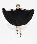 写真 #52：蒂尔达·斯文顿 Tilda Swinton