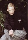 写真 #59：蒂尔达·斯文顿 Tilda Swinton