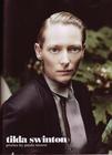 写真 #55：蒂尔达·斯文顿 Tilda Swinton