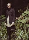 写真 #57：蒂尔达·斯文顿 Tilda Swinton