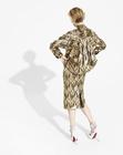 写真 #50：蒂尔达·斯文顿 Tilda Swinton
