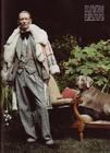 写真 #60：蒂尔达·斯文顿 Tilda Swinton