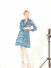 写真 #53：蒂尔达·斯文顿 Tilda Swinton