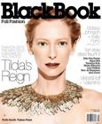 写真 #61：蒂尔达·斯文顿 Tilda Swinton