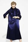 写真 #63：蒂尔达·斯文顿 Tilda Swinton