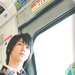 写真 #01：柳下大 Yanagishita Tomo